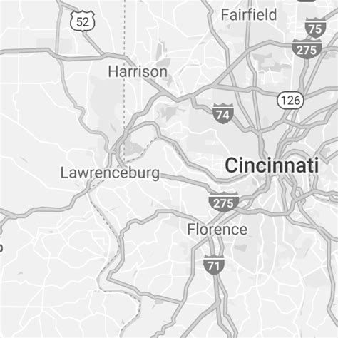 Where We Build – Local ReStore Search Results .